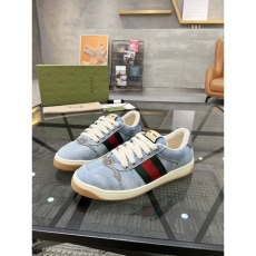 Gucci Casual Shoes